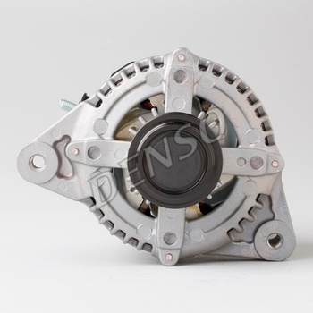 Generátor DENSO DAN1102
