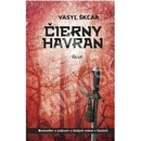 Čierny havran