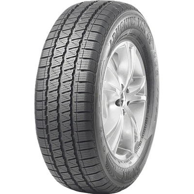 Event Admonum VAN 4S 215/65 R16 109T