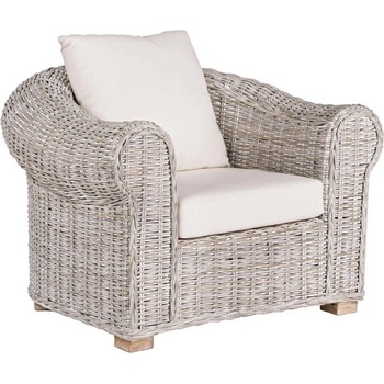 Bizzotto Фотьойл coba с възглавница (0671660)