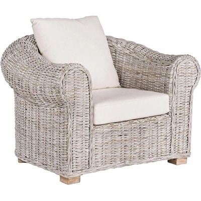 Bizzotto Фотьойл coba с възглавница (0671660)