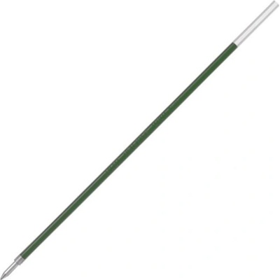 Pilot RFN-GG-F 2143-004 Náplň 0,7 zelená