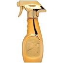 Moschino Gold Fresh Couture parfumovaná voda dámska 30 ml