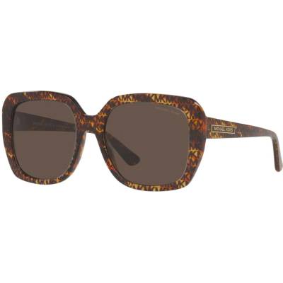 Michael Kors MK2140 366787
