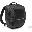 Manfrotto Advanced Gear Backpack M (MA-BP-GPM)