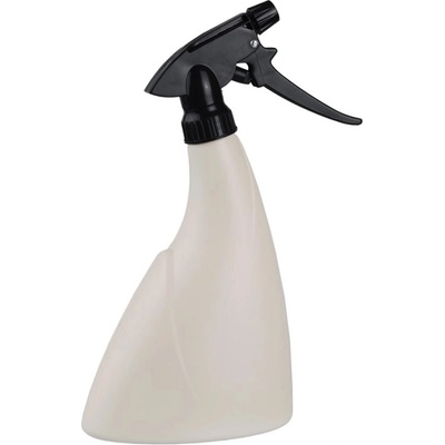 PAMELA Rozprašovač plastový béžový 750ml