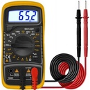 UNI-T M890C NCV MIE0398