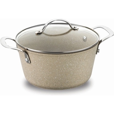 Korkmaz Granita 28 cm 8 l