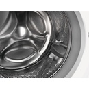 Electrolux EW6F2491C