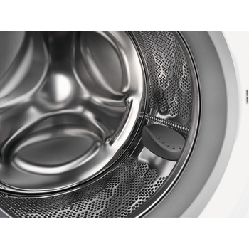 Electrolux EW6F2491C