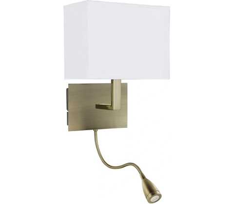 Searchlight 6519AB