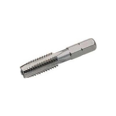 VOLKEL Matic.závitník-bit M10x1.5 67046
