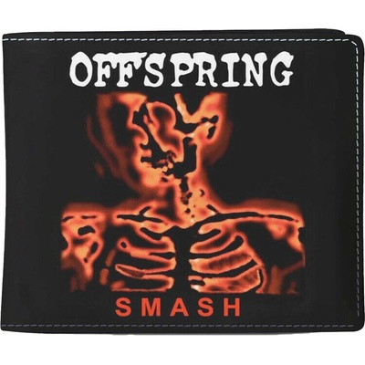 Offspring Smash WAOFFSMA