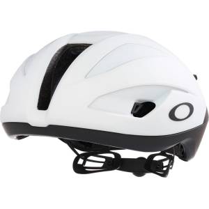 Oakley Каска за шосейно колоездене Oakley Velo Mach Mips EU Bike helmet - Matte White (851-1805-0212)