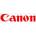 Canon PFI-706C Cyan (CF6682B001AA)