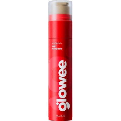 Glowee Cola Toothpaste 60 g