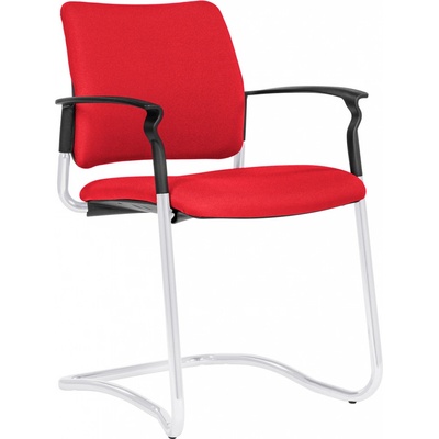 Antares Jednací židle 2170/S C Rocky Net