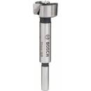 Bosch 2608596974