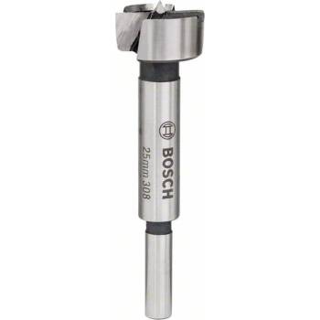 Bosch 2608596974