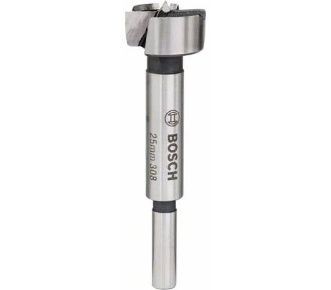 Bosch 2608596974
