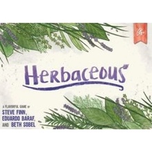 Herbaceous EN