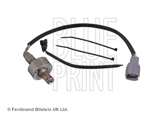 BLUE PRINT Lambda sonda ADS77027