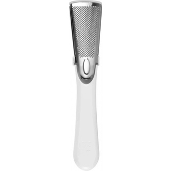 F3 Systems pilník kovový na pedikúru