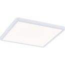 PAULMANN 93040