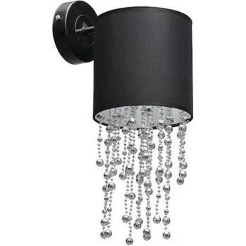 Image 1 of MILAGRO ALMERIA MLP6428