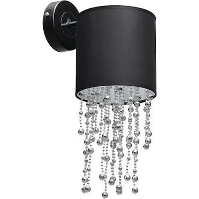 MILAGRO ALMERIA MLP6428