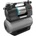GARDENA 5600 Silent Comfort (09067-20)