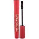 Dermacol Lash Booster predlžujúca riasenka a sérum na riasy v jednom 9,5 ml