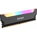 Lexar THOR DDR4 8GB 3200MHz CL16 LD4BU008G-R3200GSXG