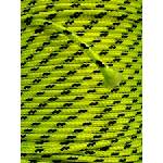 Spearfish линия за макара Dyneema® Core fluo 1.50mm (на метър) (SPE 05.408.150.500F)