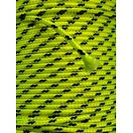 Spearfish линия за макара Dyneema® Core fluo 1.50mm (на метър) (SPE 05.408.150.500F)
