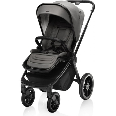 Zopa Move Cross 3 Tornado Grey 2024