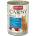 Animonda Carny Adult beef, cod & parsley 400 g
