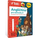 Angličtina pro samouky 2