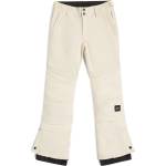O'Neill Ски панталон O'neill Girl's FWC' Cruz Snow Pants Ski trousers - Macaron - размер 128 (EU) (701-4175-0413)