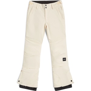 O'Neill Ски панталон O'neill Girl's FWC' Cruz Snow Pants Ski trousers - Macaron - размер 128 (EU) (701-4175-0413)