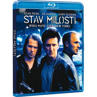Stav milosti BD