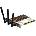 D-Link DWA-547