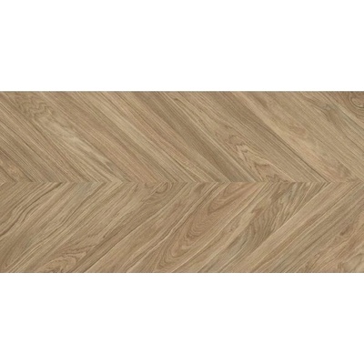 EBS Kalon 60 x 120 RLV roble matná rekt 1,44 m²
