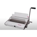 Fellowes RENZ Combinette