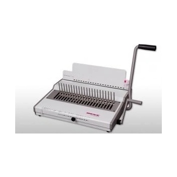 Fellowes RENZ Combinette