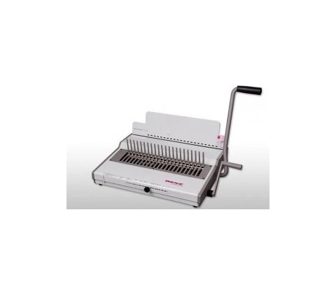 Fellowes RENZ Combinette