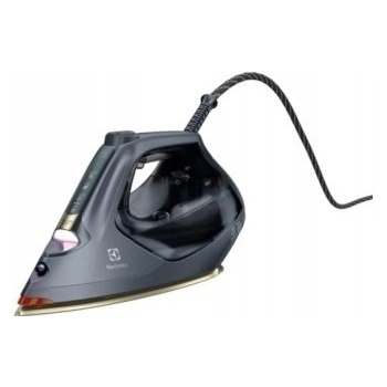 Electrolux E6SI1-4MN
