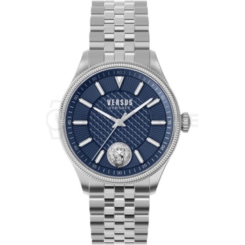 Versus Versace VSPHI0420