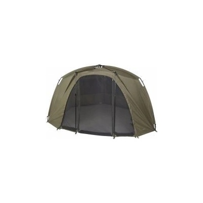 Trakker Moskytiérový Panel Tempest Brolly 100 T Insect Panel