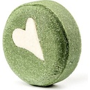 Mydlove šampón jemná mäta a aloe vera 60 g